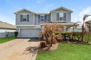 6377 Domenico Ct, Groveland, FL 34736 - Photo 1