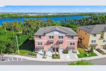 4624 Willet Cooper Court, Tampa, FL 33619 - Photo 1