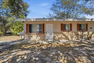 5991 Fairfield Ave S, Saint Petersburg, FL 33707 - Photo 1