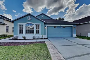 [Address not provided], Land O Lakes, FL 34638 - Photo 1