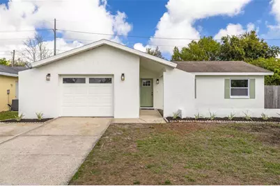 616 5th Avenue SE, Largo, FL 33771 - Photo 1