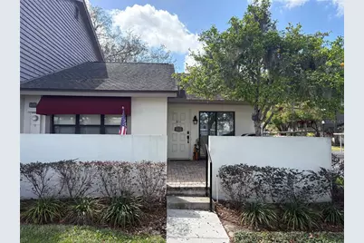 811 Oak Park Place, Brandon, FL 33511 - Photo 1