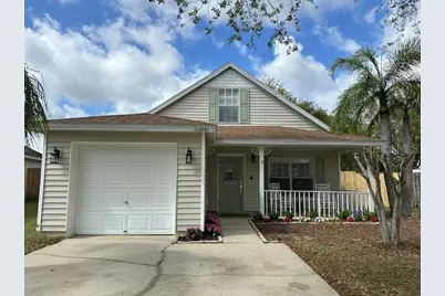 22841 Saint Thomas Circle, Lutz, FL 33549 - Photo 1