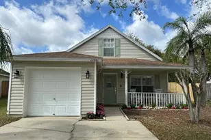 22841 St Thomas Cir, Lutz, FL 33549 - Photo 1