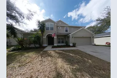 [Address not provided], Ocoee, FL 34761 - Photo 1