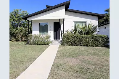 532 31st Street S, Saint Petersburg, FL 33712 - Photo 1