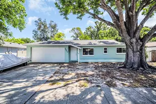 2023 Dodge St, Clearwater, FL 33760 - Photo 1
