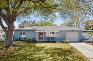 5330 26th Ave N, Saint Petersburg, FL 33710 - Photo 1