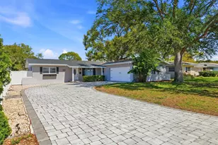 2483 66th Terrace S, Saint Petersburg, FL 33712 - Photo 1
