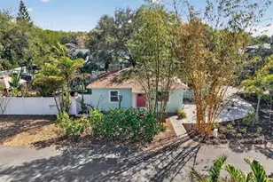 1246 37th Ave N, Saint Petersburg, FL 33704 - Photo 1