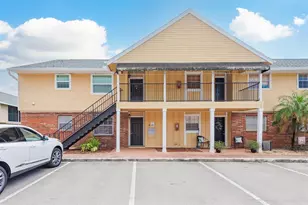 200 Country Club Dr, Largo, FL 33771 - Photo 1
