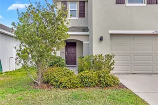 16728 Kingman Reef St, Wimauma, FL 33598 - Photo 1