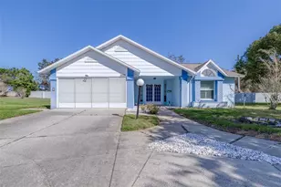 11525 Forest Run Ct, Port Richey, FL 34668 - Photo 1