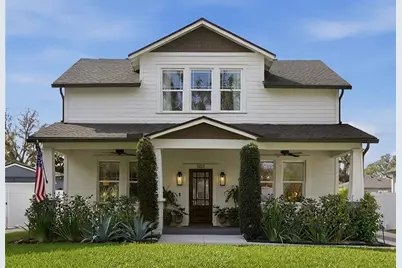 502 W North Bay Street, Tampa, FL 33603 - Photo 1