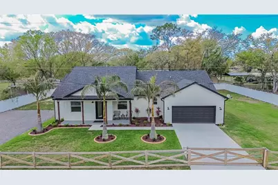3205 Murray Farms Loop, Plant City, FL 33566 - Photo 1