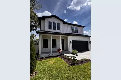 4405 W Ballast Point Boulevard, Tampa, FL 33611 - Photo 1