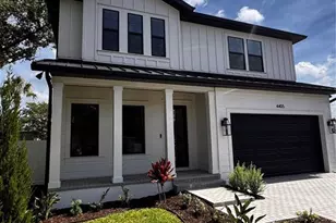 4405 W Ballast Point Blvd, Tampa, FL 33611 - Photo 1
