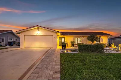 4380 44th Street S, Saint Petersburg, FL 33711 - Photo 1