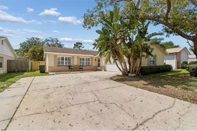 541 5th Street SE, Largo, FL 33771 - Photo 1