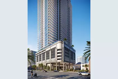 275 1st Avenue S #3606, Saint Petersburg, FL 33701 - Photo 1