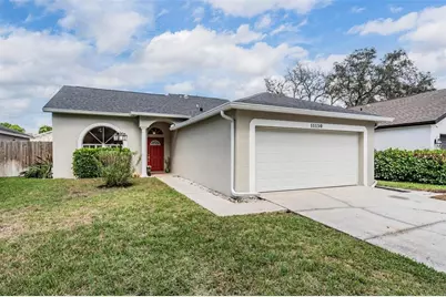 11130 Indian Oaks Drive, Tampa, FL 33625 - Photo 1