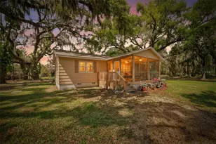 12300 Parrish Cemetary Rd, Parrish, FL 34219 - Photo 1