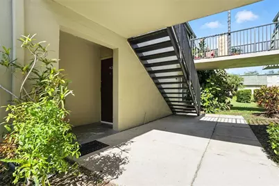 1799 N Highland Avenue #143, Clearwater, FL 33755 - Photo 1