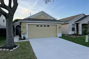 6039 White Sails Dr, Wesley Chapel, FL 33545 - Photo 1