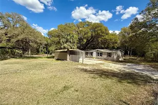 7304 23rd St, Zephyrhills, FL 33540 - Photo 1