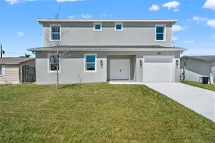 3801 Luma Dr, Holiday, FL 34691 - Photo 1