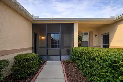 [Address not provided], Holiday, FL 34691 - Photo 1