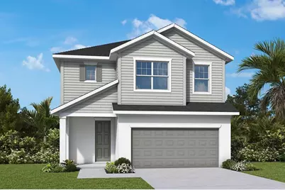 31043 Pendleton Landing Circle, Wesley Chapel, FL 33545 - Photo 1