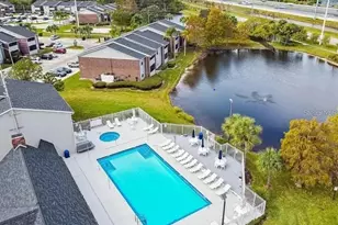 1400 Gandy Blvd N, Saint Petersburg, FL 33702 - Photo 1