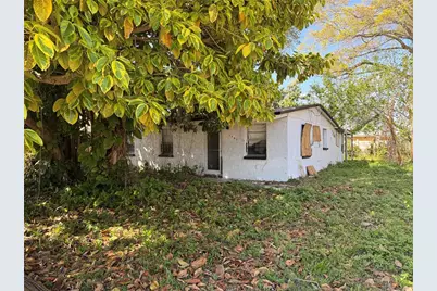 3907 Spence Avenue, Tampa, FL 33614 - Photo 1