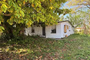 3907 Spence Ave, Tampa, FL 33614 - Photo 1