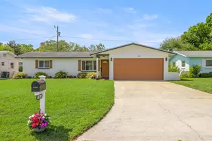 331 Tralee St, Largo, FL 33770 - Photo 1