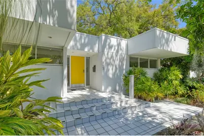 4223 W Cleveland Street, Tampa, FL 33609 - Photo 1