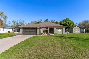 8047 Tranquil Dr, Spring Hill, FL 34606 - Photo 1