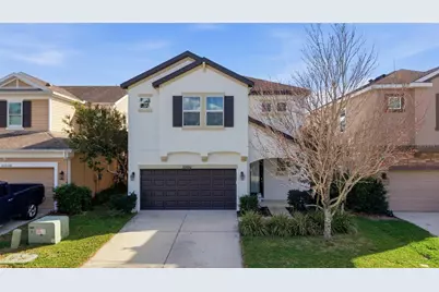 32692 Windelstraw Drive, Wesley Chapel, FL 33545 - Photo 1