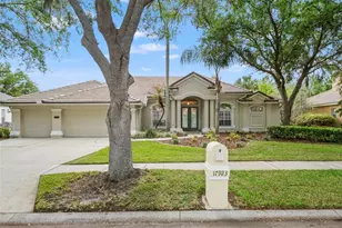 17923 Arbor Greene Dr, Tampa, FL 33647 - Photo 1