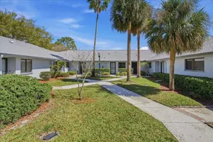 2761 Countryside Blvd, Clearwater, FL 33761 - Photo 1