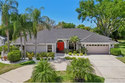 4719 Meadowview Circle, Sarasota, FL 34233 - Photo 1