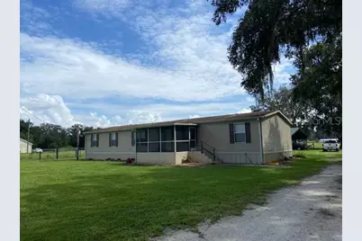 2505 Williams Road, Plant City, FL 33565 - Photo 1