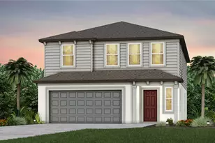 11370 Meadow River Wy, Parrish, FL 34219 - Photo 1