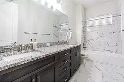 32646 Wesley Way, Dade City, FL 33525 - Photo 1