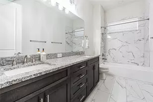 32646 Wesley Way, Dade City, FL 33525 - Photo 1