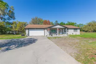 7251 Old Pasco Rd, Wesley Chapel, FL 33544 - Photo 1