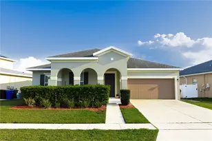 2990 Boating Boulevard, Kissimmee, FL 34746 - Photo 1