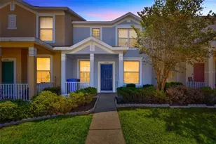 6106 Olivedale Dr, Riverview, FL 33578 - Photo 1