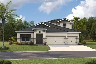 2163 Bright Moon Trl, Zephyrhills, FL 33541 - Photo 1